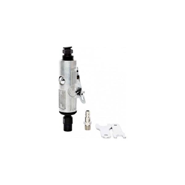 concorde-cd-dg260-6619228-2