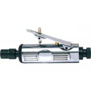 concorde-cd-dg260-6619228