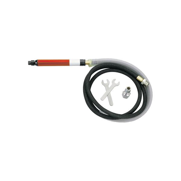 fubag-g-54000-100450