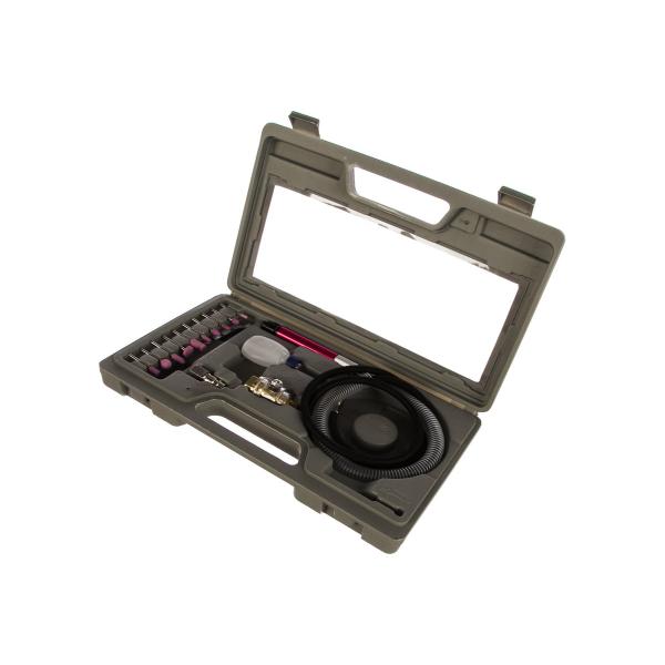 fubag-g-54000-100450-2