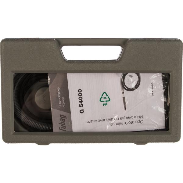 fubag-g-54000-100450-3