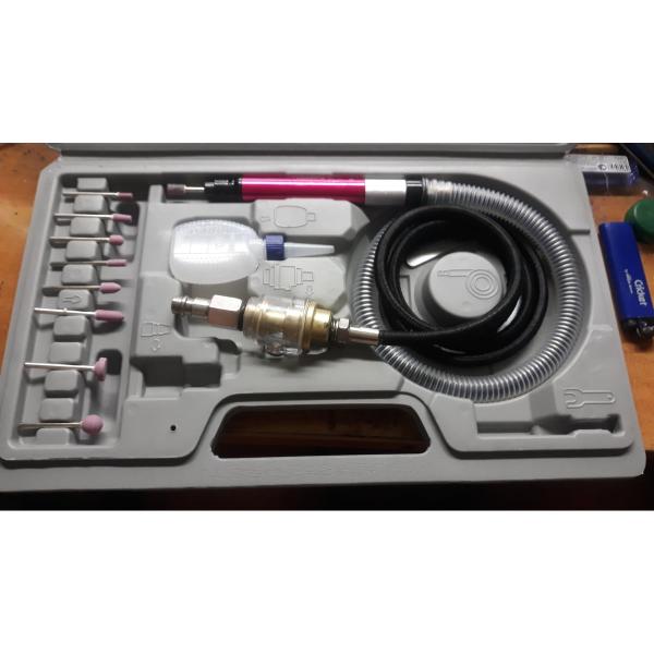 fubag-g-54000-100450-4