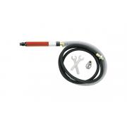 fubag-g-54000-100450