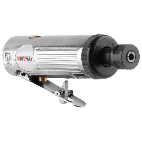 byemax-bm-512-5