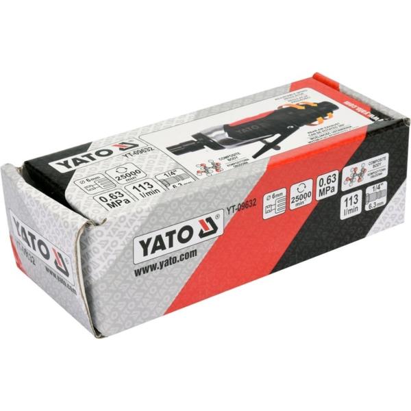 yato-yt-09632-3