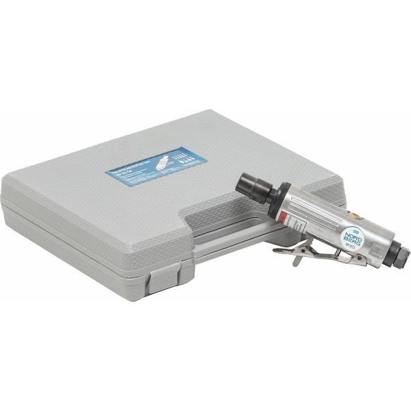 nordberg-eco-np3025k-2