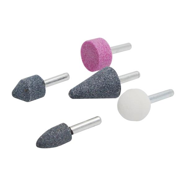 nordberg-eco-np3025k-4