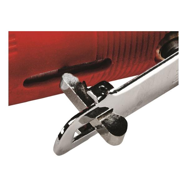 einhell-tc-pp-220-4138540-3