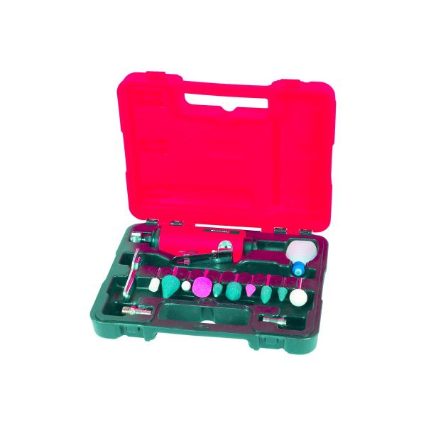 einhell-tc-pp-220-4138540-4