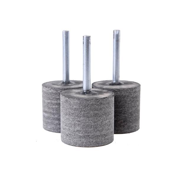 einhell-tc-pp-220-4138540-5