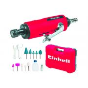 einhell-tc-pp-220-4138540