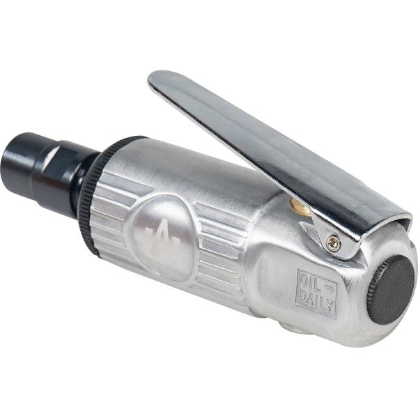 airline-mini-120mm-atbr010-3