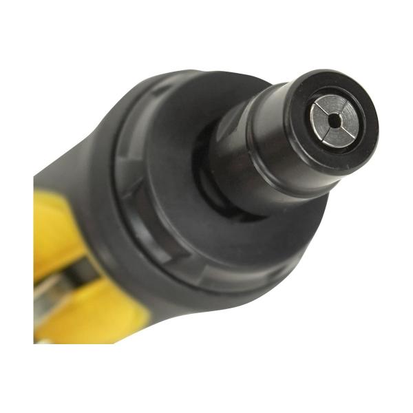 berger-berger-bg-bg1448-4