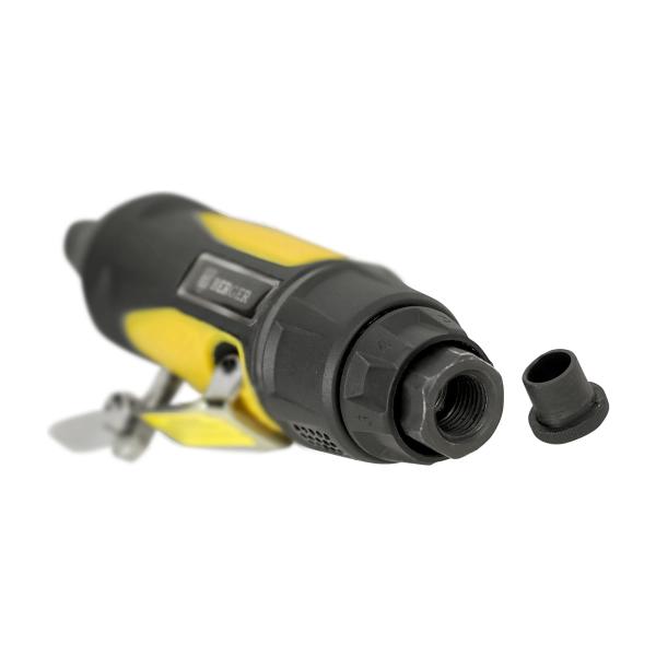 berger-berger-bg-bg1448-5