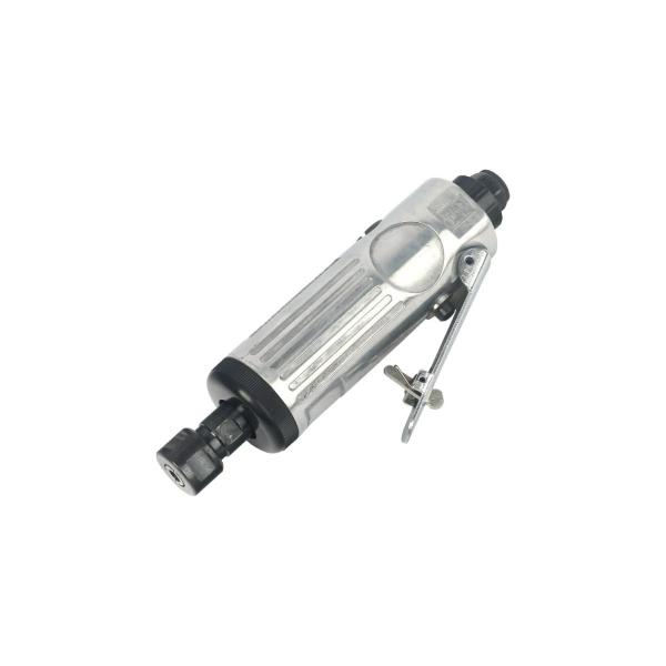 patriot-pg-160-16-predmetov-830902047-1