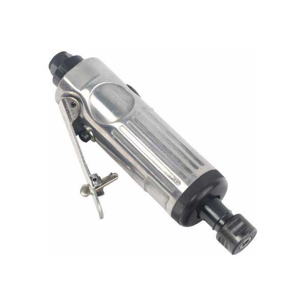 patriot-pg-160-16-predmetov-830902047-2