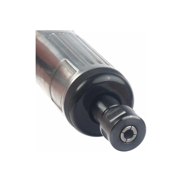 patriot-pg-160-16-predmetov-830902047-4