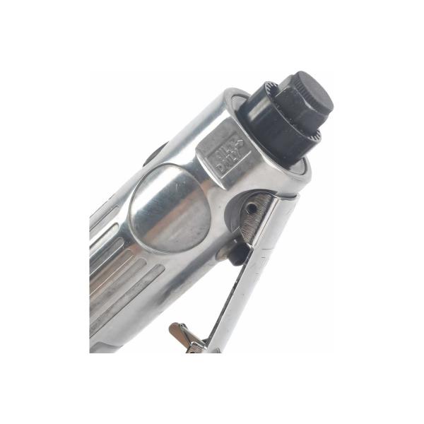 patriot-pg-160-16-predmetov-830902047-5