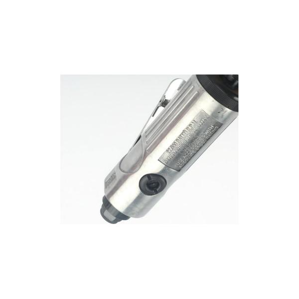 patriot-pg-160-16-predmetov-830902047-6