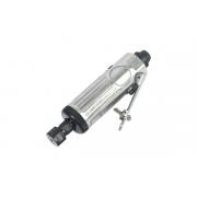 patriot-pg-160-16-predmetov-830902047