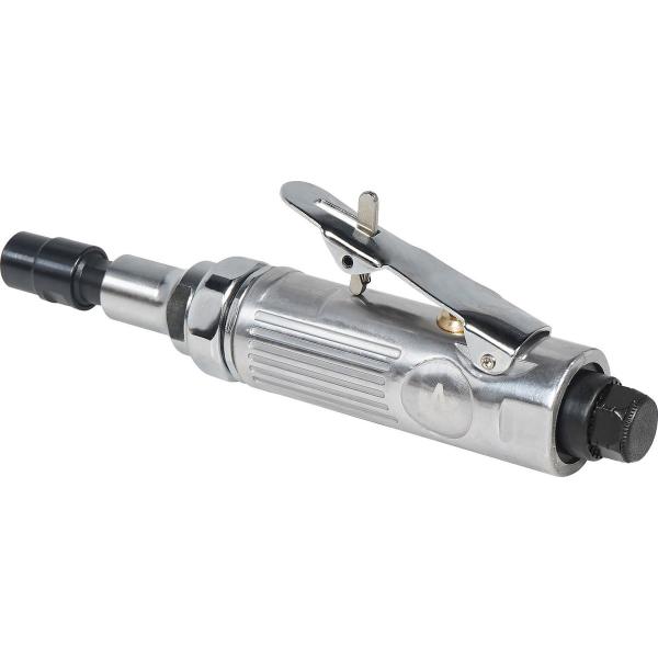 airline-205mm-atbr013-3