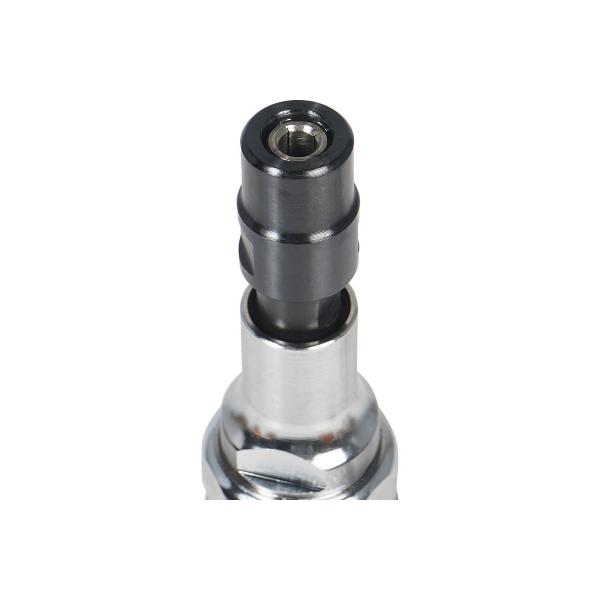 airline-205mm-atbr013-4