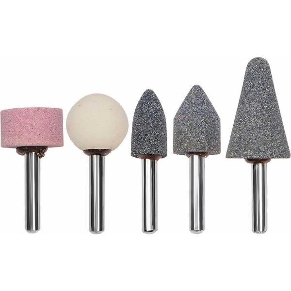 airline-205mm-atbr013-5