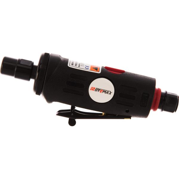 byemax-bm-53-5227-3