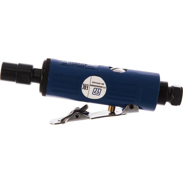 pnevmo-trejd-s-naborom-shlifovalnyh-golovok-pt-sdg625000k-3