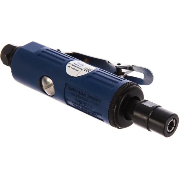 pnevmo-trejd-s-naborom-shlifovalnyh-golovok-pt-sdg625000k-4