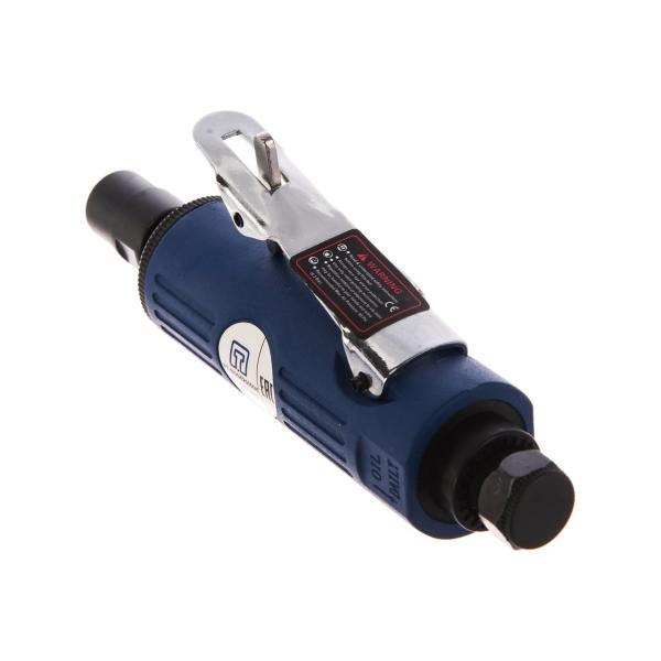 pnevmo-trejd-s-naborom-shlifovalnyh-golovok-pt-sdg625000k-5