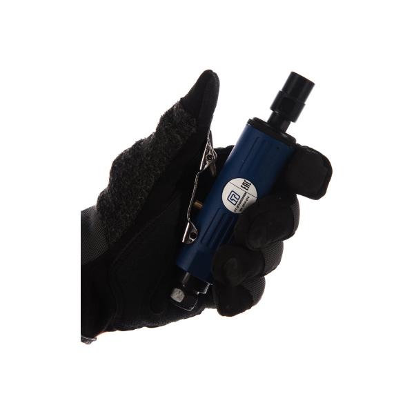 pnevmo-trejd-s-naborom-shlifovalnyh-golovok-pt-sdg625000k-6