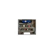 pnevmo-trejd-s-naborom-shlifovalnyh-golovok-pt-sdg625000k