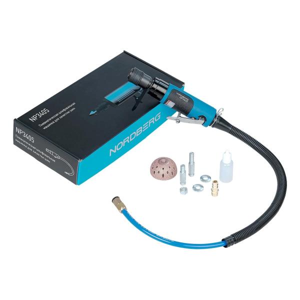 nordberg-dlya-zachistki-shin-np3405