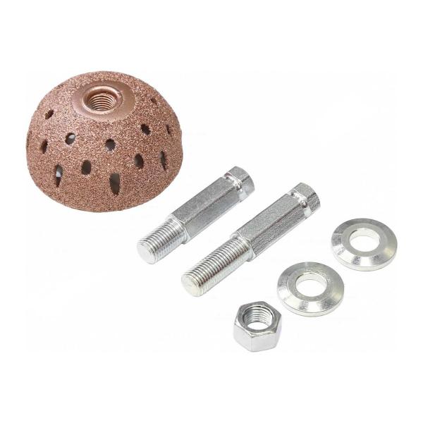 nordberg-dlya-zachistki-shin-np3405-3