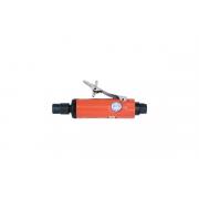 norm-25000-ob-min-hp-7070b-25