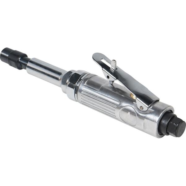 airline-240mm-atbr014-3