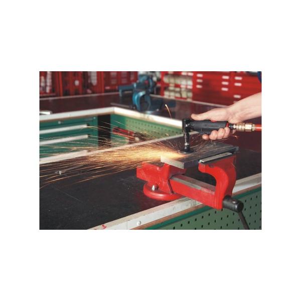 wurth-dsg25-07032300-061-1-2