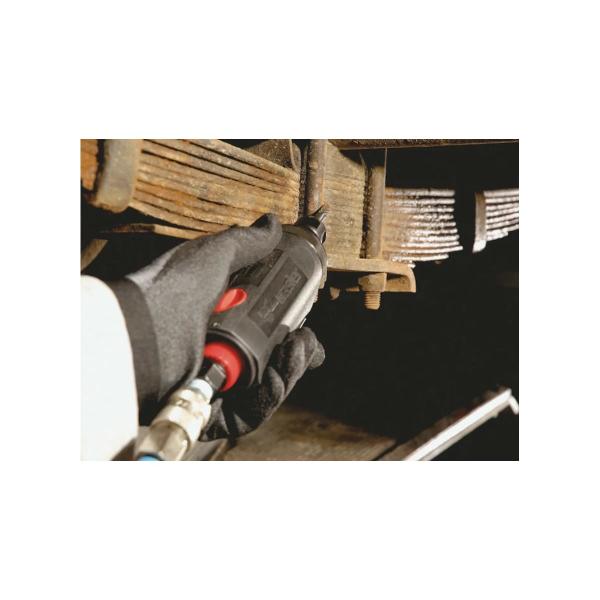 wurth-dsg25-07032300-061-1-3