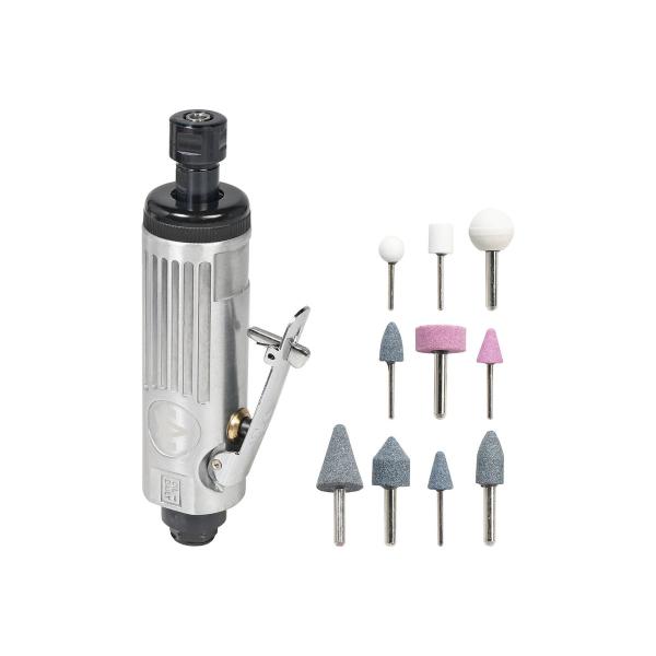 airline-16-predmetov-kejs-atbr041