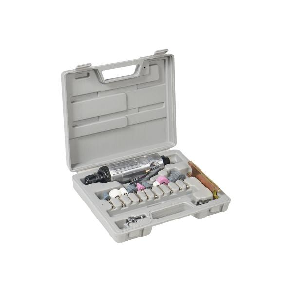 airline-16-predmetov-kejs-atbr041-4