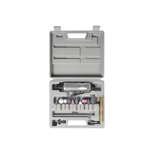 airline-16-predmetov-kejs-atbr041-5