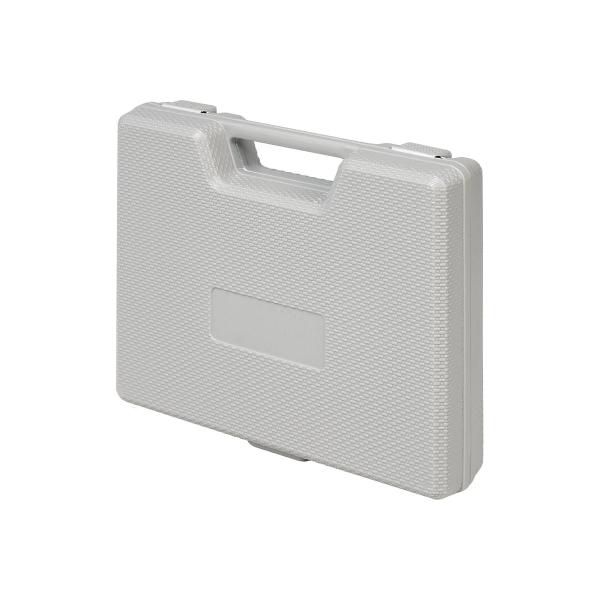 airline-16-predmetov-kejs-atbr041-6