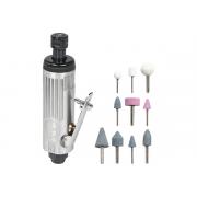 airline-16-predmetov-kejs-atbr041