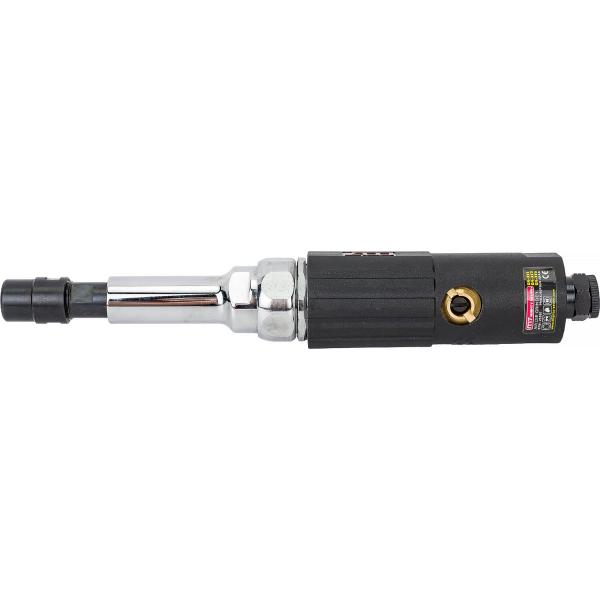 mighty-seven-qa-313a-2