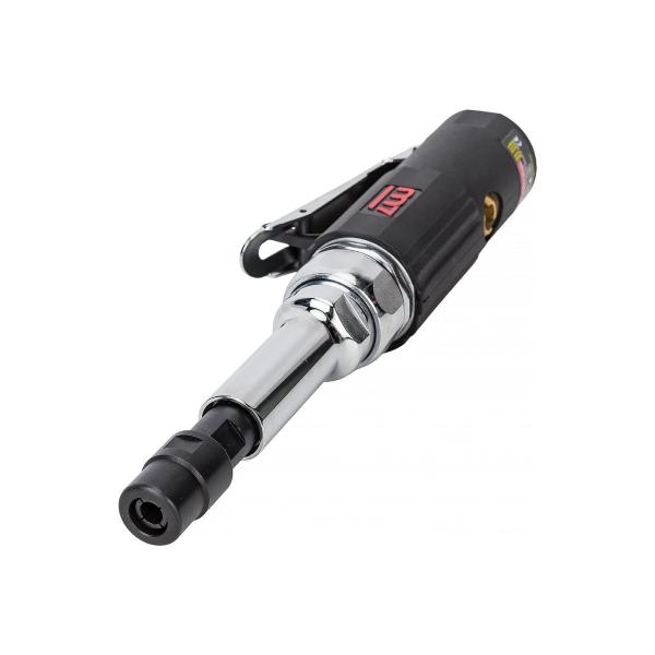 mighty-seven-qa-313a-3