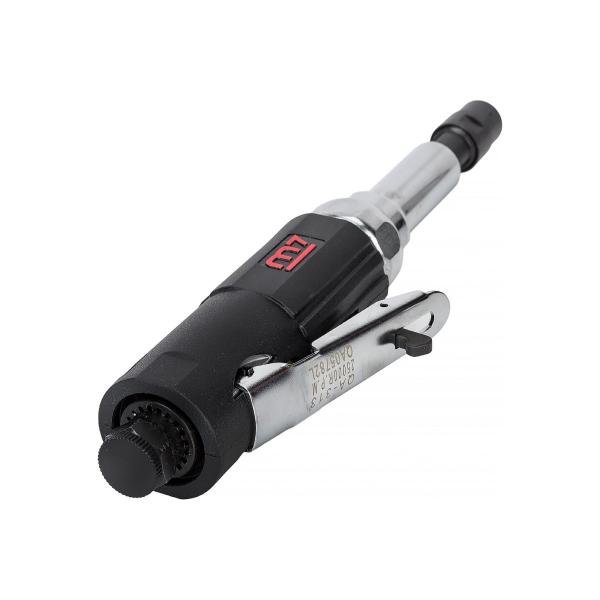 mighty-seven-qa-313a-4