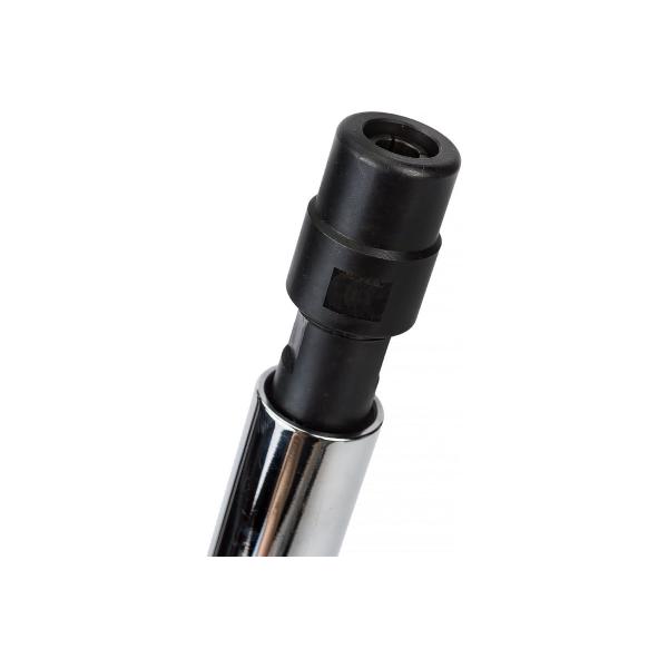 mighty-seven-qa-313a-5