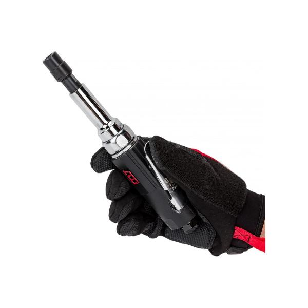 mighty-seven-qa-313a-6