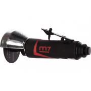 mighty-seven-qc-213t